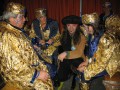 IMG 6513