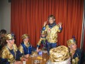 IMG 6517