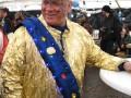 IMG 6575