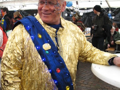Belp 24.1.2009