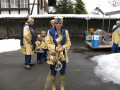 IMG 6582