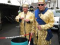 IMG 6587