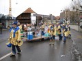 IMG 6598