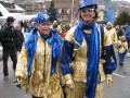 IMG 6623