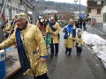 IMG 6627