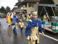 IMG 6638