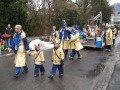 IMG 6657
