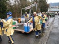 IMG 6658
