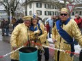 IMG 6686