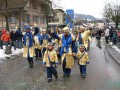 IMG 6688
