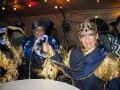 IMG 6740
