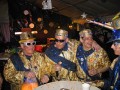 IMG 6746