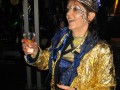 IMG 6768