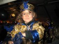 IMG 6781