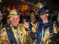 IMG 6784