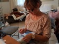 IMG 35