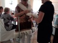 IMG 42