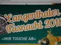 IMG 9478 1