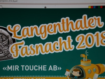 Sonstiges
