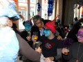 IMG 9481 3