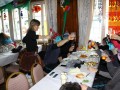 IMG 9482 4