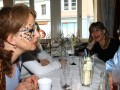 IMG 9488 6