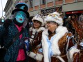 IMG 9508 14
