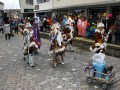 IMG 9530 20