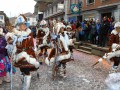 IMG 9543 24