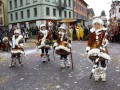 IMG 9560 25