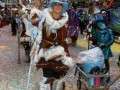 IMG 9586 34