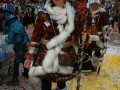 IMG 9589 37