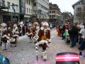 IMG 9608 45