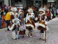 IMG 9611 46