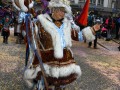 IMG 9622 50