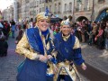 DSC01038