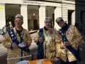 DSC01165