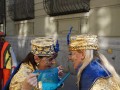 DSC01174