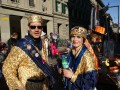 DSC01191
