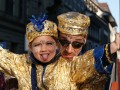 DSC01218