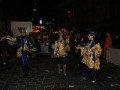 DSC01336