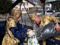 DSC01788