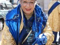 DSC01795