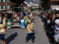 DSC01829