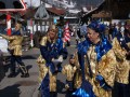 DSC01838