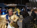 DSC01846