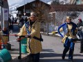 DSC01852