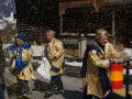 DSC01867