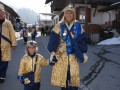 DSC01898