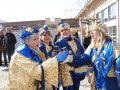 DSC01921